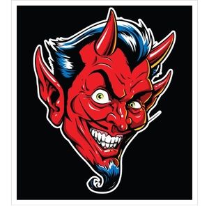 Meet your Posher, Allen